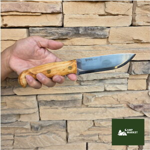 yHELLE wzNORDLYS / wiCt mhX t^O Lv AEghA ogjO d qr