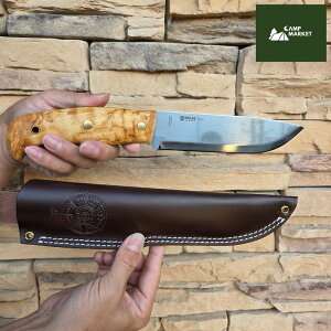 yHELLE wz NORD / mh wiCt XeX nhCh t^O ogjO X`[u[h tFU[XeBbN U[V[Xqr