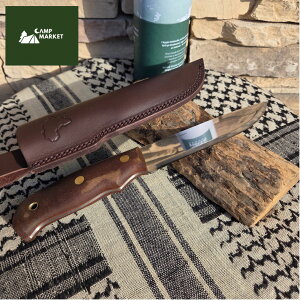 yHELLE wzDidi Galgalu wiCt fBfB KK t^OiCt Lv AEghA \Lv   ނ oR h ogjO d n3.0mmqr