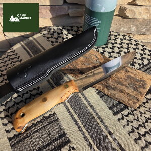 �y HELLE �w���z �f�B�f�B �K���K���i14C28N�j�A �E�g�h�A �L�����v �\���L�����v �t���^���O�i�C�t ���� �h�� �ނ� �o�R �o�g�j���O ���U�[�V�[�X�q���������r