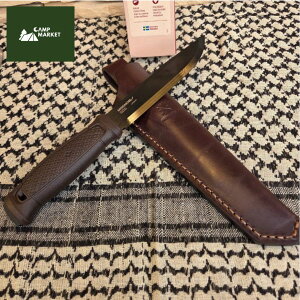 yMorakniv[iCtzGARBERG GRAND BLACKBLADE(C)K[o[O Oh ubNu[h (C) AEghA Lv t^OiCt \Lv  U[V[X J[{X`[ ubVN