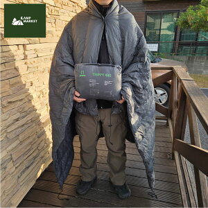 yATEPA Aepz@\_EuPbg AS2004 y AEghA Lv 唻 175×135cm Ђ| |zc _E ptB[ LsO uPbg _炩 g ѕz Lv 