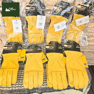 【GRIP SWANY グリップスワニー】G-1〈 HERITAGE GLOVE ヘリテージグローブ〉オリジナルベーシックモデル…