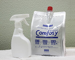 Jt@XCiJt@j 2bgpbN@M[^CviZx200ppmj+Xv[{giv[gjyVqہEECXELz^_f_igEnt^