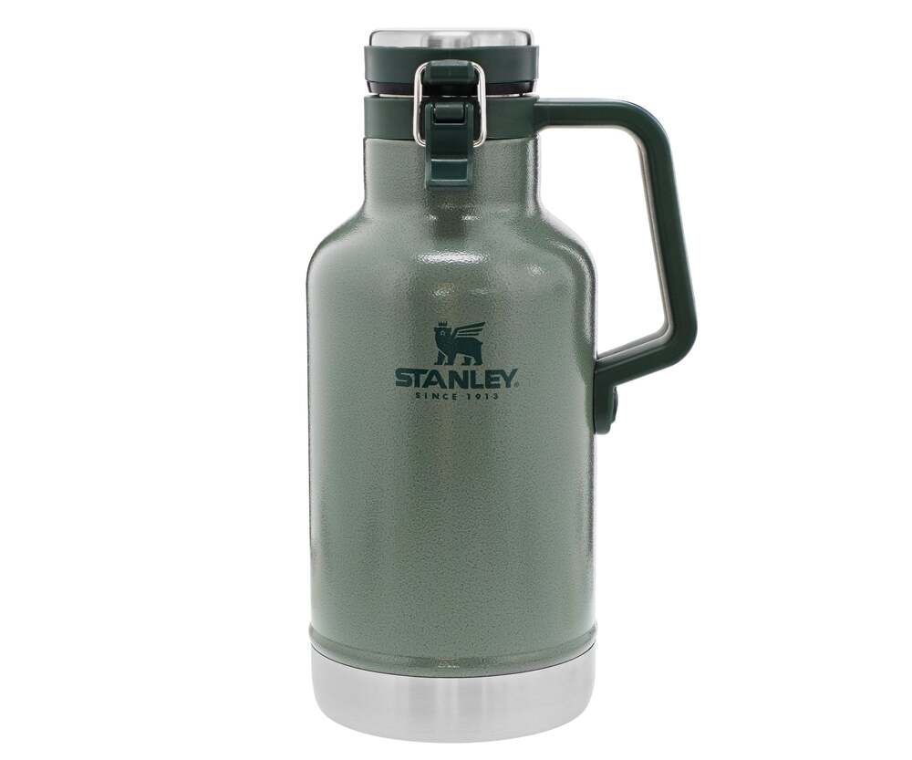 スタンレー 水筒 1.9の人気商品・通販・価格比較 - 価格.com