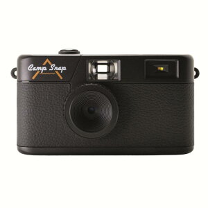 �L�����v�X�i�b�v �J���� Camp Snap Camera CS-V105- �S8�F �X�N���[�����X�J���� �R���p�N�g�J���� �t�B�����J���� �g�C�J���� �q���p�J���� �f�W�^���J���� �[�d���J���� �M�t�g �v���[���g ���s 