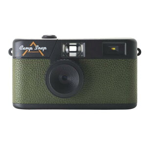�L�����v�X�i�b�v �J���� Camp Snap Camera CS-V105- �S8�F �X�N���[�����X�J���� �R���p�N�g�J���� �t�B�����J���� �g�C�J���� �q���p�J���� �f�W�^���J���� �[�d���J���� �M�t�g �v���[���g ���s 