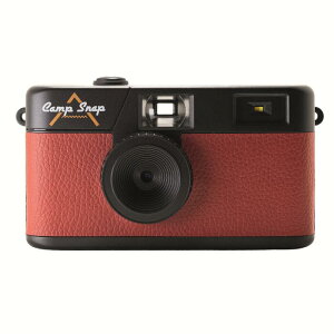 �y���{���㗤�z CampSnap �L�����v�X�i�b�v �J���� �S8�F 1�N�ۏ� CS-V105- �X�N���[�����X�J���� �R���p�N�g�J���� �t�B�����J���� �q���p�J���� �g�C�J���� �f�W�^���J���� �M�t�g �v���[���g 