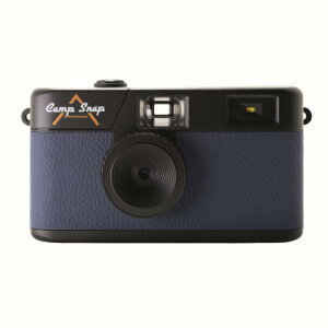 �y���{���㗤�z CampSnap �L�����v�X�i�b�v �J���� �S8�F 1�N�ۏ� CS-V105- �X�N���[�����X�J���� �R���p�N�g�J���� �t�B�����J���� �q���p�J���� �g�C�J���� �f�W�^���J���� �M�t�g �v���[���g 