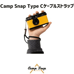 �L�����v�X�i�b�v �J���� Camp Snap Camera �A�N�Z�T���[ �P�[�u���X�g���b�v �X�N���[�����X�J���� �R���p�N�g�J���� �t�B�����J���� �f�W�^���J���� �[�d���J���� �M�t�g �v���[���g ���s �v