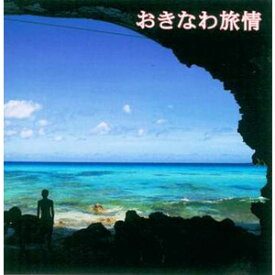 楽天市場 神谷ゆい Cd Cd Dvd の通販