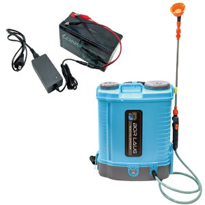 �d�������� BOR LAUG (12-20�I�[���C��) �K�[�f�j���O �A�E�g�h�A �L�����v ������ �d�� �X�|�[�c �N�[���_�E�� �M���Ǒ΍� �V�����[