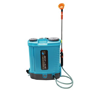 d BOR LAUG (12-20+ [dt obe[) K[fjO AEghA Lv  d X|[c N[_E MǑ΍ V[ _