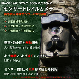 ̂ ΍ gCJ LtlAcorn 6310MC 940NM m[O[^Cv ԊOZT[J xԊOZT[  CmVV   nNrV ^kL N} ACO} C^` h bQ  