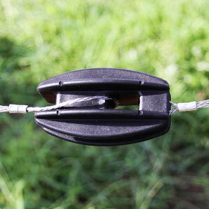 dCpVq GbOVq 60Zbg dC bQh~i  Q ̂ nNrV      bQ Qb