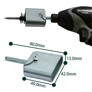 dCpVq OVq\Pbgiؒpj Vq dC bQh~i  Q ̂ nNrV      bQ Qb