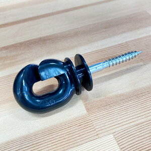 dCpVq OVq(ؒp) 30Zbg Vq dC bQh~i  Q ̂ nNrV      bQ Qb