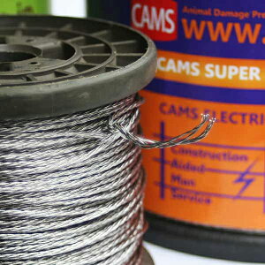 ̂ ΍ dCp XeX cCXgC[ 400m 400[gdC dC bQ    h  N} bQ΍