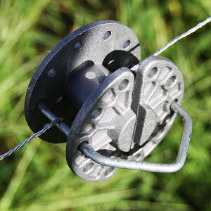 dCpْ XgOeVi[ 50Zbg ْ dC bQh~i  Q ̂ nNrV      bQ Qb