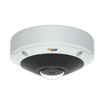 楽天市場】axis m3057の通販