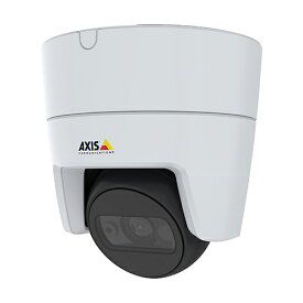 楽天市場 価格 ネットワークカメラ Axisの通販