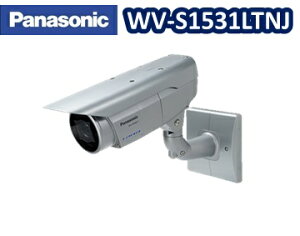 y݌ɂzWV-S1531LTNJ ĎJ Panasonic i-pro GNXg[ OnEWǑ^lbg[NJyVizyKiz
