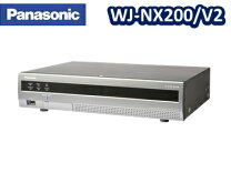 楽天市場】wj－nx200v2の通販