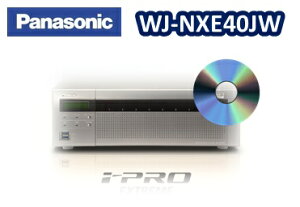 WJ-NXE40JW �yWJ-NX400K�p�V���[�Y�z�J�����g���L�b�gPanasonic
