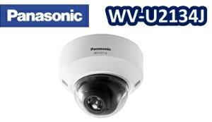 WV-U2134J@Panasonic tHDlbg[NJ-otH[JY@-Vi-pi\jbNViyzyKiz