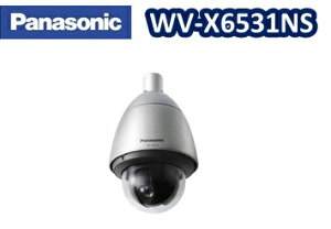 y݌ɂzWV-X6531NS@Panasonic ϏdQdl@tHD@OnEWǑ^@lbg[NJyzyViz