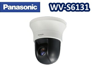 WV-S6131 Panasonic vZbgRrl[Vlbg[NJyVizyz