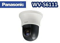 楽天市場】wv－s6111の通販