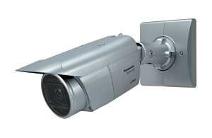 y݌ɂzpi\jbN@WV-X1571LNJ@Panasonic AIO4KnEWÕ^Cv@lbg[NJyzyVizyKiz