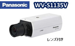 y݌ɂzWV-S1135V@pi\jbN@Panasonic tHD{bNX^lbg[NJ ^CvyzyVizyKiz