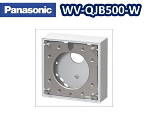 y݌ɂzWV-QJB500-W@JǎtinEWǑ^pi\jbNJp)yVizyzyKiz