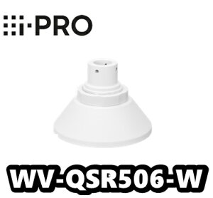 y݌ɂzWV-QSR506-WACv@i-Pro@J݂艺yVizyzyKiz