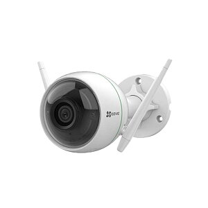 EZVIZ@C3WN @CS-CV310-A0-1C2WFR@X}[gz[JyzyVizyKiz