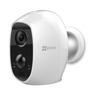 y݌ɂzEZVIZ@C3A @CS-C3A-B0-1C2WPMFBR@X}[gz[J@zyVizyKiz