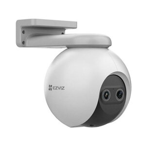 y݌ɂzEZVIZ@CS-C8PF@X}[gz[J@CS-C8PF-A0-6E22WFR(2.8mmA12mm_uY)yzyVizyKiz