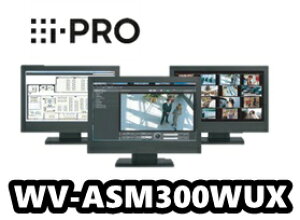 y݌ɂzWV-ASM300WUX ACv@i-Pro@Jf\tgEFApbP[W@CZX̔yKizVMSyz