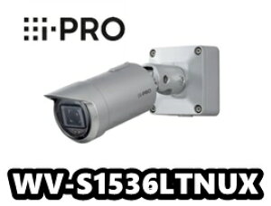 y݌ɂzWV-S1536LTNUX@ĎJ i-Pro@ACv@œ_@OnEWǑ^lbg[NJyVizyzyKiz