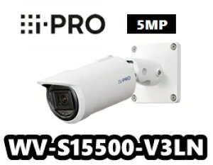 y݌ɂzWV-S15500-V3LN@ĎJ i-Pro@ACv@5MP@OnEWǑ^lbg[NJyVizyzAIJyKizy3Nۏ؁z