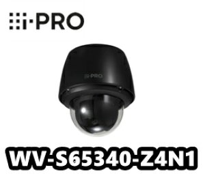 WV-S65340-Z4N1@ i-Pro@O2MP PTZ wY40{@(ubN➑́@)@lbg[NJyVizAIJyzyKizy3Nۏ؁z