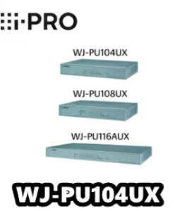 y݌ɂzWJ-PU104UX@PoEJdjbg@lbg[NJpyVizACv@i-ProyzyKiz