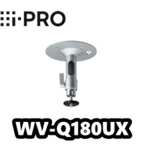 y݌ɂzWV-Q180UX@ ACv@i-Pro@pJtiVpj@yVizyzyKiz