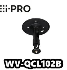 WV-QCL102-B@ ACv@i-Pro@Jtii-PRO@ubN➑́@jyVizyzyKiz