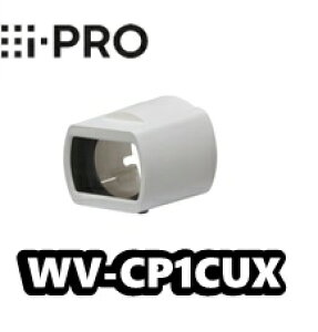 WV-CP1CUX@ ACv@i-Pro@YJo[i{bNX^CvpjyVizyzyKiz