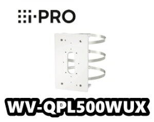 y݌ɂ@AzWV-QPL500WUX@|[tinEWǑ^pi\jbNJp)yVizyzyKiz