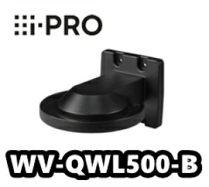 WV-QWL500-B@ACv@i-Pro@(ubN➑́@)h[Jp̌^JǎtyVizyzyKiz