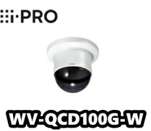 y݌ɂzI-PRO@ACv@JV䒼t@X[N@WV-QCD100G-WyVizyzyKiz